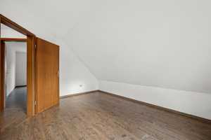 Freistehendes Einfamilienhaus mit Deisterblick in Feggendorf sofort verfügbar! – Im Plessen 5, 31867 Schaumburg (Kreis) – Vorschaubild 10