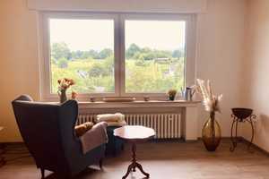 3-Familienhaus auf großem Grundstück  – Herford (Kreis) – Vorschaubild 2