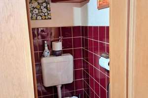 Lage... familienfreundlich in Schwarzenbach an der Saale ! – Die vollständige Adresse der Immobilie erhältst du vom Anbieter., 95126 Schwarzenbach an der Saale – Vorschaubild 6