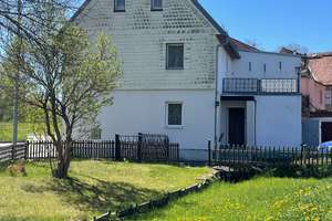 Einfamilienhaus in Remse bezugsfertig und erweiterbar nach eigenen Wünschen – Die vollständige Adresse der Immobilie erhältst du vom Anbieter., 8373 Remse – Vorschaubild 1