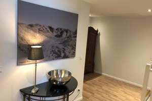 Exklusiv wohnen - ideales Feriendomizil vor Sylt und Dänemark! – Die vollständige Adresse der Immobilie erhältst du vom Anbieter., 25923 Humptrup – Vorschaubild 26