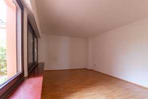 Zweifamilienhaus in Siegburg-Zange – Rhein-Sieg-Kreis – Vorschaubild 3