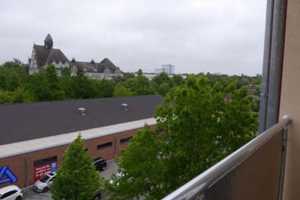 Property thumbnail 60