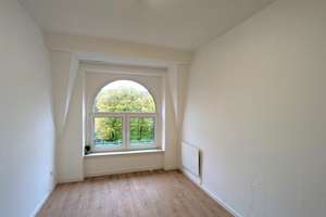 Helle 4-Zimmer-Dachgeschosswohnung mit hohen Decken - gut angebunden & zentral in Sonnborn – Sonnborner Str. 42, 42327 Elberfeld West, Wuppertal – Vorschaubild 8