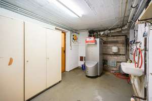Ruhig gelegen in Lichtenrade: Gepflegte Doppelhaushälfte mit Garage, Keller und großem Grundstück – Die vollständige Adresse der Immobilie erhältst du vom Anbieter., 12307 Lichtenrade, Berlin – Vorschaubild 19