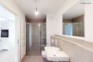 WG-Zimmer im Herzen Darmstadts – Nähe Luisenplatz / Shared Apartment Room in Central Darmstadt – Rheinstr. 25a, 64283 Mitte, Darmstadt – Vorschaubild 10