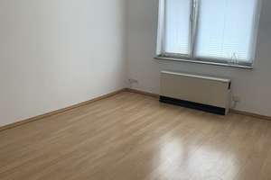 Gepflegte 2,5-Zimmer-Wohnung mit Balkon in Essen – Gemarkenstr. 86, 45147 Holsterhausen, Essen – Vorschaubild 2