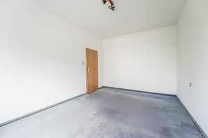 Provisionsfrei, Reihenmittelhaus / Familienhaus /   
3-Parteienhaus Nähe Bürgerpark – Bremen – Vorschaubild 19
