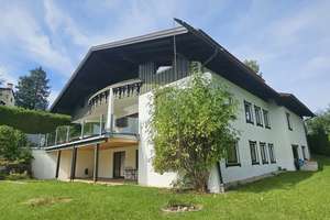 Traumhafter Alpenblick inklusive – Hochwertiges Einfamilienhaus in Scheidegg – Höhenweg 5, 88175 Scheidegg – Vorschaubild 5