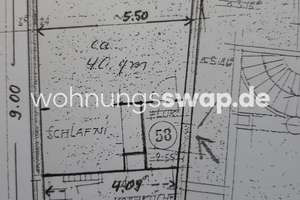 Wohnungstausch: Erich-Kästner-Straße 14 – Erich-Kästner-Straße 14, 80000 Neuschwabing, München – Vorschaubild 13