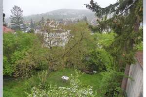 Marktpreisanpassung-Wohnen mit Aussicht in Stuttgart-Ost – Die vollständige Adresse der Immobilie erhältst du vom Anbieter., 70184 Gänsheide, Stuttgart – Vorschaubild 4