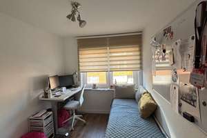 Urftstraße 70, 41239 Mönchengladbach – Die vollständige Adresse der Immobilie erhältst du vom Anbieter., 41239 Schmölderpark, Mönchengladbach – Vorschaubild 11
