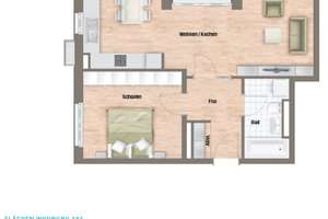 Property thumbnail 12