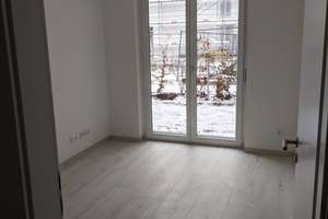 3 Zimmer, eigener Garten, Südterrasse — Neubau 2020 in ruhiger Lage Neupasing – Die vollständige Adresse der Immobilie erhältst du vom Anbieter., 81245 Neupasing, München – Vorschaubild 10