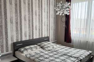 Reihenmittelhaus in Erfurt-Ringelberg | 5 Zimmer | Garten | Terrasse | Stellplatz – 99085 Krämpfervorstadt, Erfurt – Vorschaubild 23