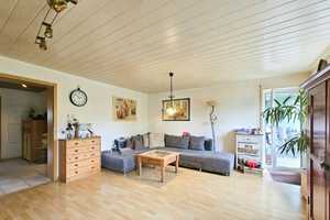 Wohnhaus mit drei Wohnungen – Alb-Donau-Kreis – Vorschaubild 6