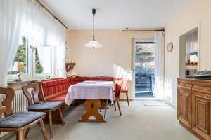 Großzügiges Einfamilienhaus mit Garten für Familienleben und Entfaltung – Die vollständige Adresse der Immobilie erhältst du vom Anbieter., 59929 Brilon – Vorschaubild 3