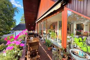 Property thumbnail 15