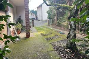 Geräumiges Einfamilienhaus mit Ausbaupotenzial und Nebengebäuden in ruhiger Lage von Malsch – Die vollständige Adresse der Immobilie erhältst du vom Anbieter., 76316 Malsch – Vorschaubild 8