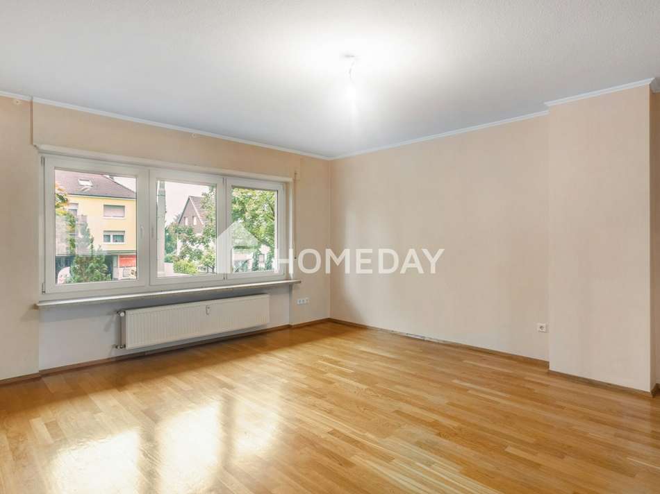 1. OG Wohnzimmer 1