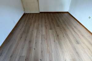 Bezugsfreie 3-Zimmer-Wohnung mit Balkon, Bergstraße 107 – Bergstraße 107, 44339 Lindenhorst, Dortmund – Vorschaubild 3