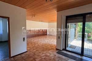Bungalow auf Erbpachtgrundstück mit Kaufoption – Die vollständige Adresse der Immobilie erhältst du vom Anbieter., 44267 Holzen, Dortmund – Vorschaubild 6
