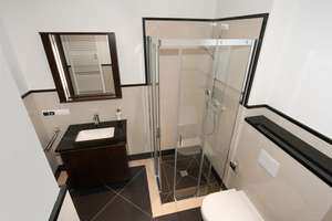 Exklusive 4-Zimmerwohnung mit Balkon und eigenem Garten in Gohlis! – Lützowstraße 23, 4157 Gohlis-Mitte, Leipzig – Vorschaubild 6