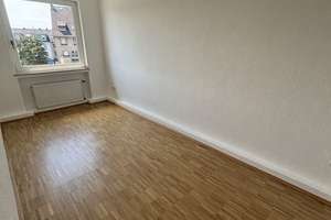Ruhig gelegene, toll sanierte 3,5 Zimmer in Dortmund Huckarde – Am Jungbrunnen 3a, 44369 Huckarde (Ortsteil), Dortmund – Vorschaubild 18