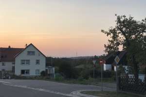Denkmalschutz!! Ausbaufähiges Bauernhaus in nördlicher Stadtrandlage !!! – Hochlandstraße 22a-b, 1328 Schönfeld/Schullwitz, Dresden – Vorschaubild 12