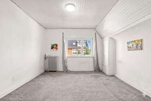 Einfamilienhaus mit Charme in traumhafter Anliegerstraße von Hamburg-Rahlstedt – Die vollständige Adresse der Immobilie erhältst du vom Anbieter., 22149 Rahlstedt, Hamburg – Vorschaubild 10