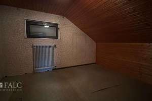 Einfamilienhaus mit Ausbaupotential! – Die vollständige Adresse der Immobilie erhältst du vom Anbieter., 50829 Vogelsang, Köln – Vorschaubild 11