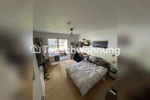 Tauschwohnung: 2 Zimmerwohnung mit 2 Balkonen – Die vollständige Adresse der Immobilie erhältst du vom Anbieter., 50931 Lindenthal (Ortsteil), Köln – Vorschaubild 8
