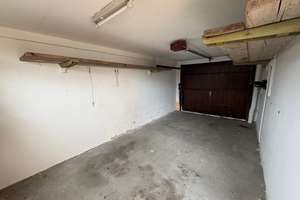 Einfamilienhaus mit Einliegerwohnung, Garage und Garten in Villingendorf – Die vollständige Adresse der Immobilie erhältst du vom Anbieter., 78667 Villingendorf – Vorschaubild 32