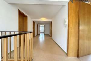 SELTENES ANGEBOT: Haus mit Geschichte - ev. Pfarrhaus Heubach – Hauptstraße 46, 73540 Heubach – Vorschaubild 7