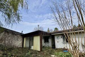 Ein Zuhause zum Wachküssen – Bungalow mit außergewöhnlichem Potenzial“  ERBPACHT  in Köln Mühlheim   – Von-Galen-Str. 69, 51063 Mülheim (Ortsteil), Köln – Vorschaubild 10