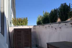 Helle 3-Zimmer-Wohnung mit Balkon in Hannover/Südstadt  – Feldstraße 10, 30159 Südstadt, Hannover – Vorschaubild 10