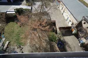Ein kleines Mehrfamilienhaus mit Havelblick in Brandenburg a. d. Havel – Neuendorfer Straße 59, 14770 Altstadt, Brandenburg an der Havel – Vorschaubild 17