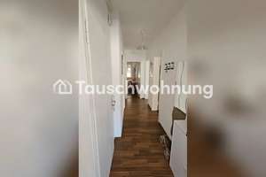 Tauschwohnung: 3 z. Wohnung mit großer Balkon gegen 4 z.+ zum Tauchen – Die vollständige Adresse der Immobilie erhältst du vom Anbieter., 48145 Mauritz-Mitte, Münster – Vorschaubild 6