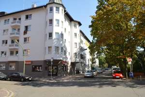 Möblierte Wohnung auf Zeit zu vermieten: – 60327 Gallus, Frankfurt am Main – Vorschaubild 41