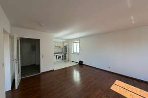 2-Zimmer-Wohnung mit TG-Stellplatz auf dem Eselsberg!! – Eselsbergsteige 92, 89075 Eselsberg, Ulm – Vorschaubild 3