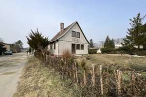 Modulhaus Stralsund mit massivem Keller  – Die vollständige Adresse der Immobilie erhältst du vom Anbieter., 3149 Forst (Lausitz) – Vorschaubild 2