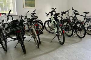 Property thumbnail 23