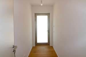 Familientraum - moderne 5-ZKB Maisonette-Wohnung im Townhouse-Stil – 68309 Käfertal, Mannheim – Vorschaubild 6