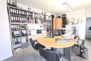 WÜRSELEN: ++ MODERNISIERTE HOFANLAGE + IDEAL FÜR TIERLIEBHABER + STALLUNGEN + WEIDEFLÄCHE!!! ++ – Die vollständige Adresse der Immobilie erhältst du vom Anbieter., 52146 Würselen – Vorschaubild 13