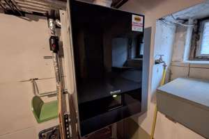 DOPPELTES GLÜCK
Einfamilienhaus + Dreifamilienhaus – Die vollständige Adresse der Immobilie erhältst du vom Anbieter., 65199 Dotzheim, Wiesbaden – Vorschaubild 23