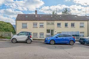 Property thumbnail 6