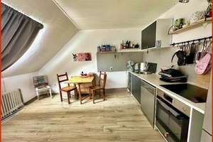freistehendes Zweifamilienhaus mit vielseitigen Nutzungsmöglichkeiten in Rheinberg/Borth – Die vollständige Adresse der Immobilie erhältst du vom Anbieter., 47495 Rheinberg – Vorschaubild 16