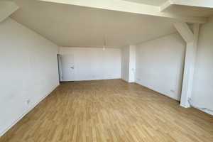 2-Zimmer Dachgeschosswohnung in Top-Lage – Adoflstr. 60, 38102 Braunschweig – Vorschaubild 50