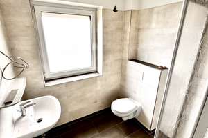 Neubau DHH | EH40 PLUS | PV + Speicher | fast energieautark – Die vollständige Adresse der Immobilie erhältst du vom Anbieter., 26506 Norden – Vorschaubild 3