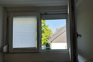 Erstbezug nach Kernsanierung. 2-Zimmer-Dachgeschosswohnung in Stuttgart-Möhringen – Däumlingweg 20, 70567 Möhringen-Süd, Stuttgart – Vorschaubild 12
